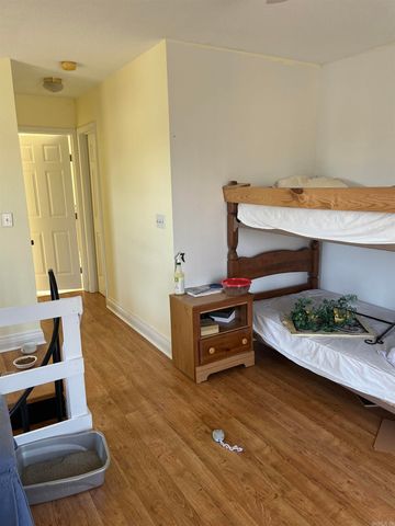 1204 Church Street, Mena, AR 71953