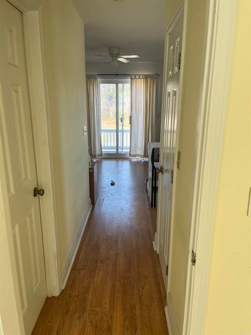 1204 Church Street, Mena, AR 71953