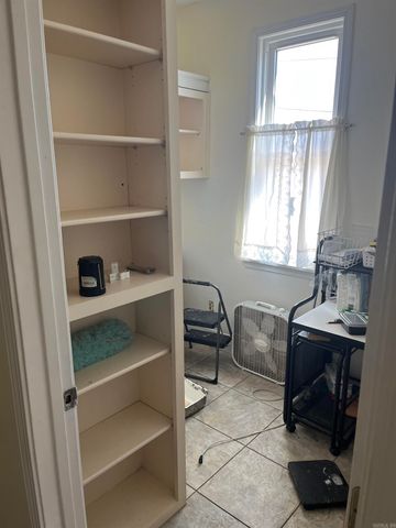 1204 Church Street, Mena, AR 71953