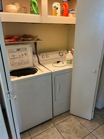 1204 Church Street, Mena, AR 71953