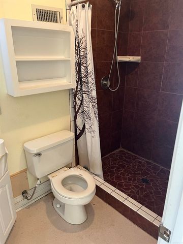 1204 Church Street, Mena, AR 71953