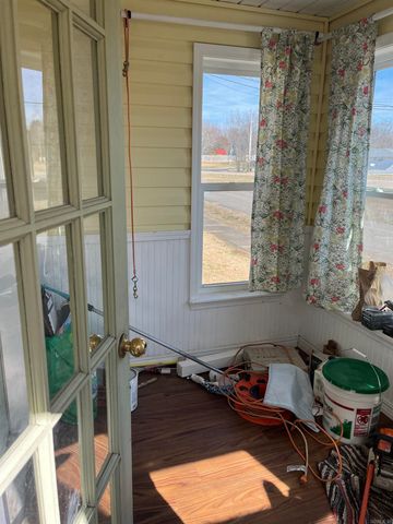 1204 Church Street, Mena, AR 71953