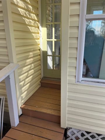 1204 Church Street, Mena, AR 71953