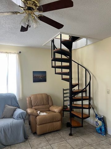 1204 Church Street, Mena, AR 71953