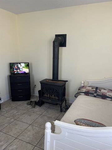 1204 Church Street, Mena, AR 71953