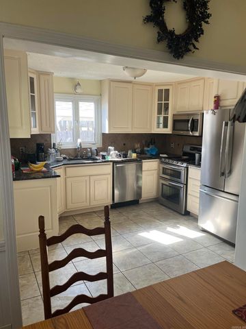 1204 Church Street, Mena, AR 71953