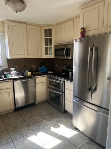 1204 Church Street, Mena, AR 71953