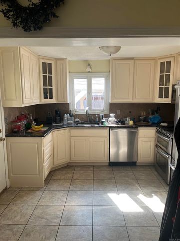 1204 Church Street, Mena, AR 71953