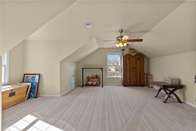 4600 Davids Mill DR, Chesapeake, VA 23321