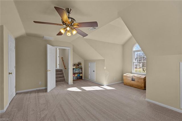 4600 Davids Mill DR, Chesapeake, VA 23321