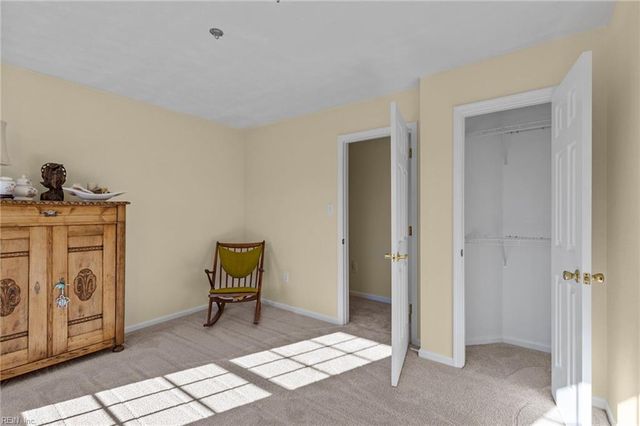 4600 Davids Mill DR, Chesapeake, VA 23321