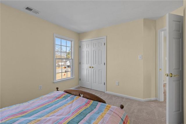 4600 Davids Mill DR, Chesapeake, VA 23321