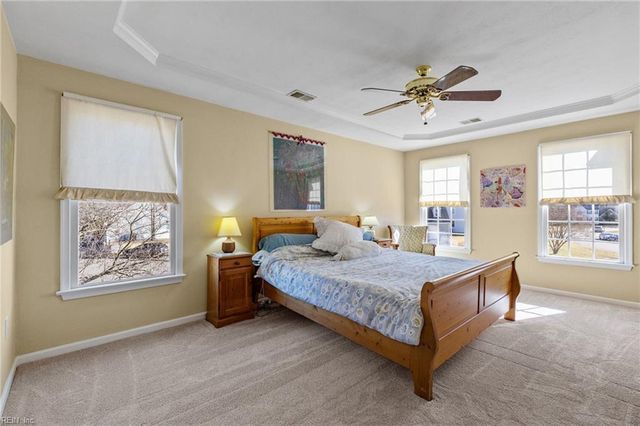 4600 Davids Mill DR, Chesapeake, VA 23321