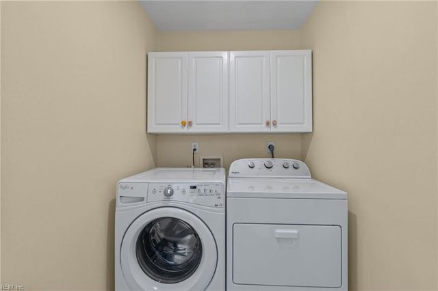 4600 Davids Mill DR, Chesapeake, VA 23321