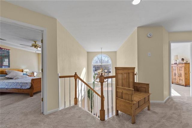 4600 Davids Mill DR, Chesapeake, VA 23321