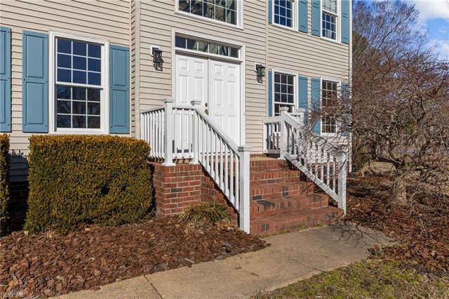 4600 Davids Mill DR, Chesapeake, VA 23321