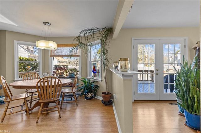 4600 Davids Mill DR, Chesapeake, VA 23321