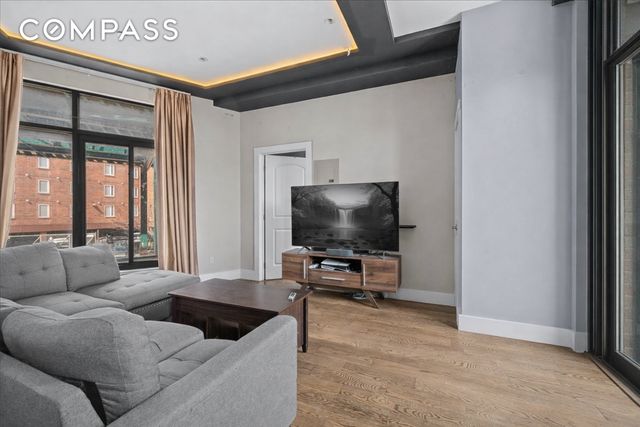 83 Suydam Street TWOFAMILY, New York City, NY 11221