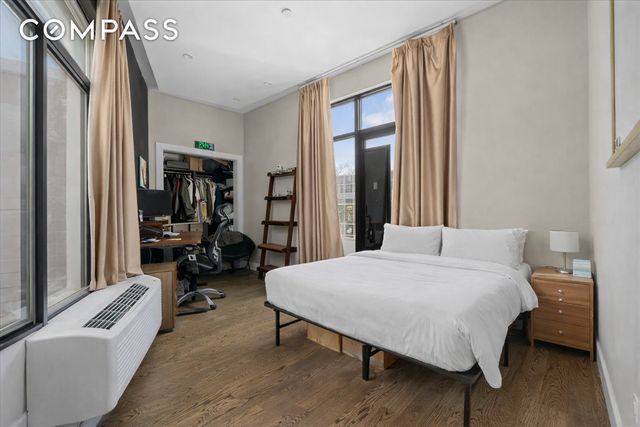 83 Suydam Street TWOFAMILY, New York City, NY 11221