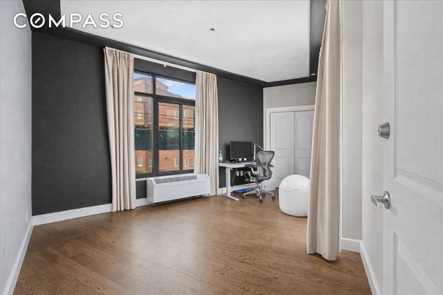 83 Suydam Street TWOFAMILY, New York City, NY 11221
