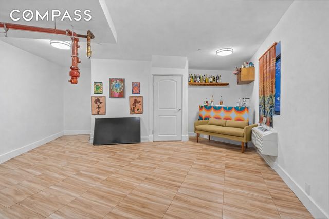 83 Suydam Street TWOFAMILY, New York City, NY 11221