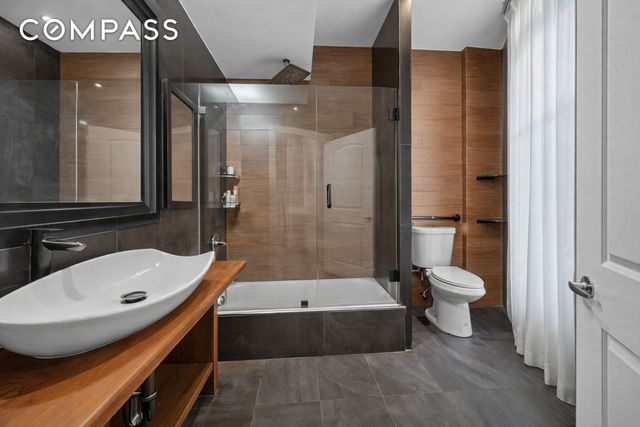 83 Suydam Street TWOFAMILY, New York City, NY 11221