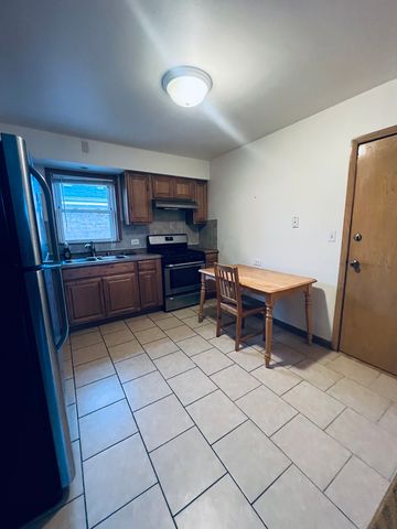 3954 N PIONEER Avenue 2S, Chicago, IL 60634