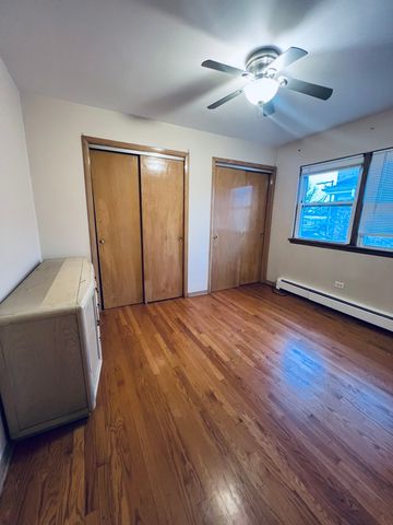 3954 N PIONEER Avenue 2S, Chicago, IL 60634