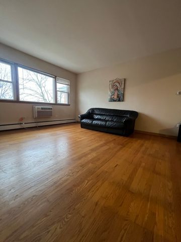 3954 N PIONEER Avenue 2S, Chicago, IL 60634