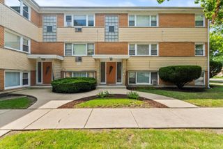 3954 N PIONEER Avenue 2S, Chicago, IL 60634