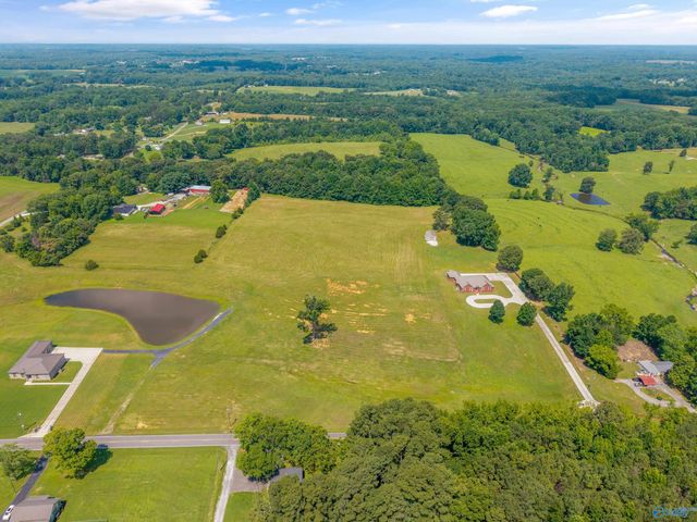 TBD Tillman Mill Road, Athens, AL 35614
