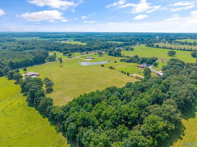 TBD Tillman Mill Road, Athens, AL 35614