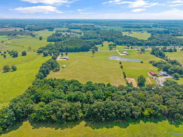 TBD Tillman Mill Road, Athens, AL 35614
