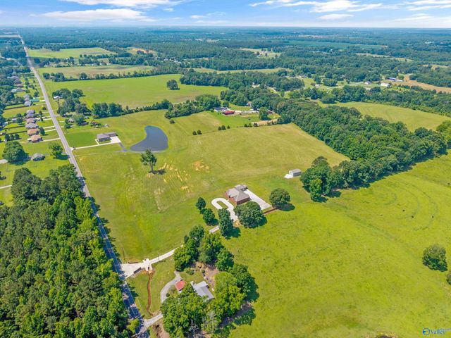 TBD Tillman Mill Road, Athens, AL 35614