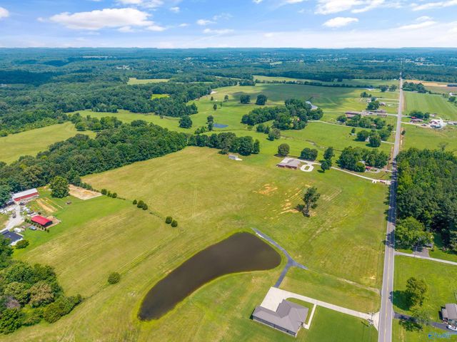 TBD Tillman Mill Road, Athens, AL 35614