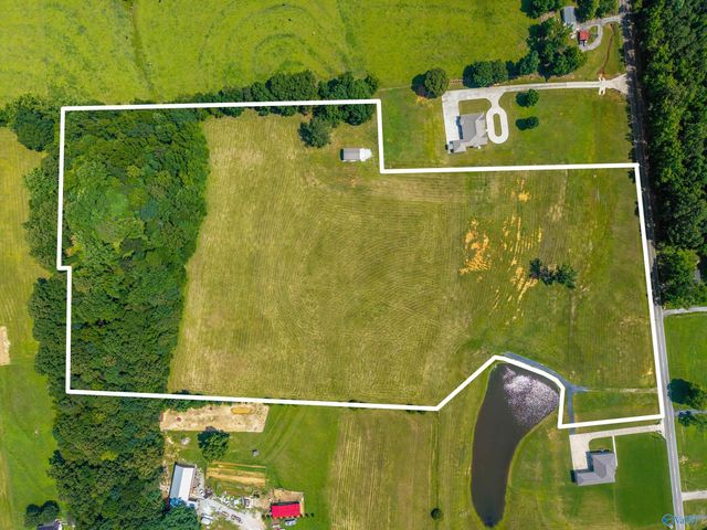 TBD Tillman Mill Road, Athens, AL 35614