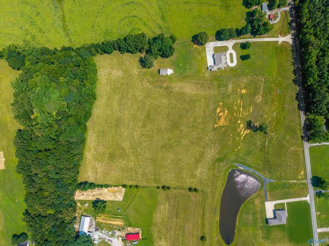 TBD Tillman Mill Road, Athens, AL 35614