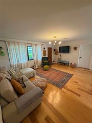 401 SE 3rd Place, Deerfield Beach, FL 33441