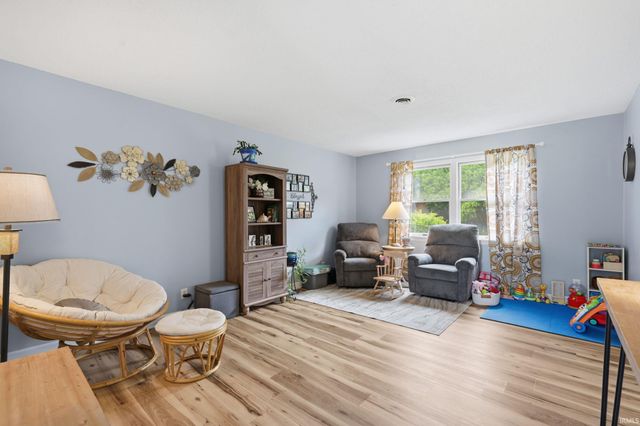 3805 N Lancaster Drive, Muncie, IN 47304