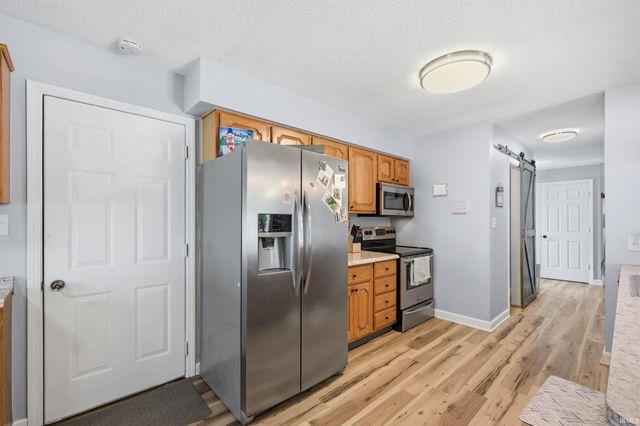 3805 N Lancaster Drive, Muncie, IN 47304
