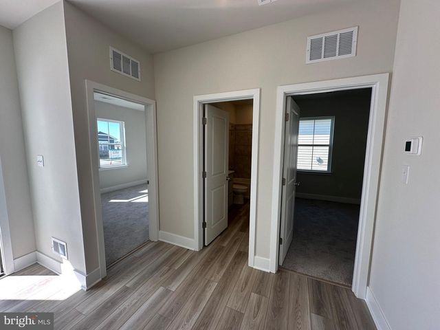 29234 OXFORD DR, Millsboro, DE 19966