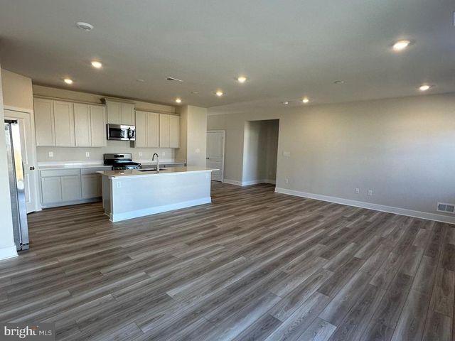 29234 OXFORD DR, Millsboro, DE 19966