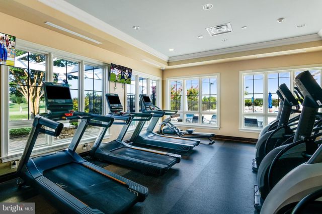 29234 OXFORD DR, Millsboro, DE 19966