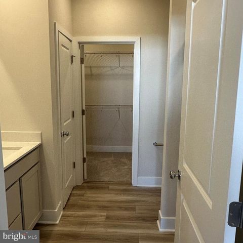 29234 OXFORD DR, Millsboro, DE 19966