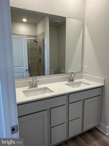 29234 OXFORD DR, Millsboro, DE 19966