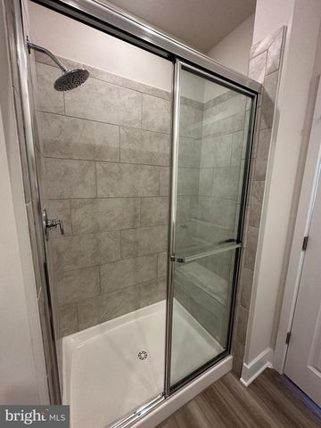 29234 OXFORD DR, Millsboro, DE 19966