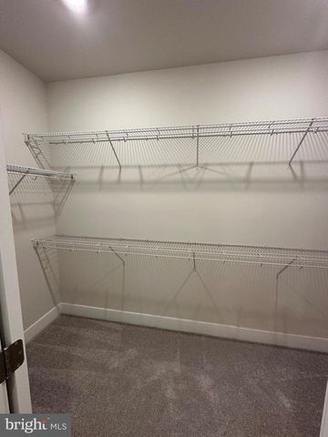 29234 OXFORD DR, Millsboro, DE 19966