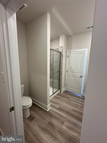 29234 OXFORD DR, Millsboro, DE 19966