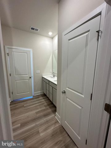 29234 OXFORD DR, Millsboro, DE 19966