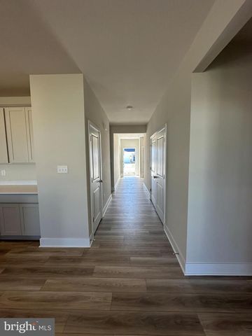 29234 OXFORD DR, Millsboro, DE 19966